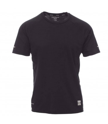 Camiseta Laboral Running para hombre de Payperwear