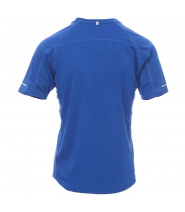 Camiseta Laboral Running para hombre de Payperwear