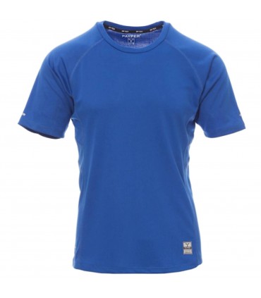 Camiseta Laboral Running para hombre de Payperwear