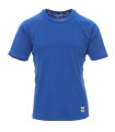 Camiseta Laboral Running para hombre de Payperwear