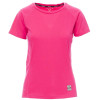 Camiseta de trabajo Running Lady de Payperwear