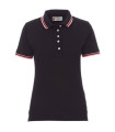 Polo de trabajo Skipper Lady de Payperwear