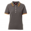 Polo de trabajo Skipper Lady de Payperwear