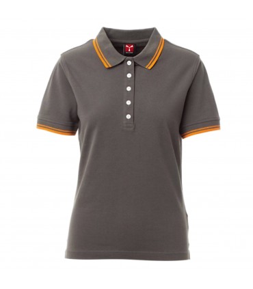 Polo de trabajo Skipper Lady de Payperwear