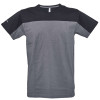Camiseta de trabajo Oviedo de JRC