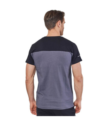 Camiseta de trabajo Oviedo de JRC
