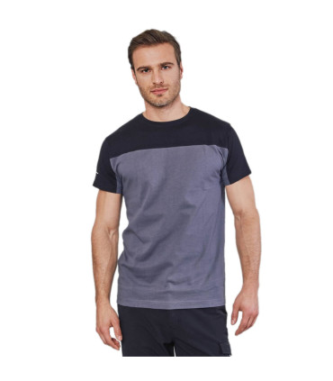 Camiseta de trabajo Oviedo de JRC
