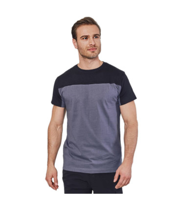 Camiseta de trabajo Oviedo de JRC