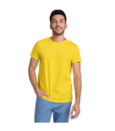 Camiseta de trabajo Dogo Premium 6502 de Roly