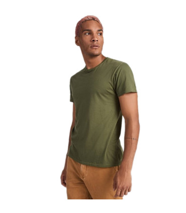 Camiseta de trabajo Beagle 6554 de Roly