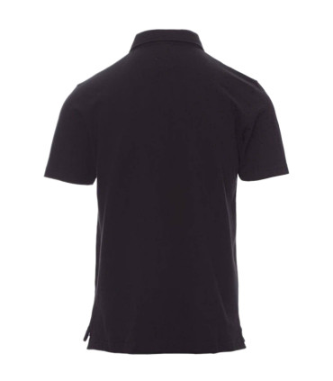 Polo de Trabajo Prestige de Payperwear