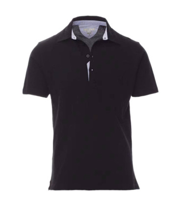 Polo de Trabajo Prestige de Payperwear
