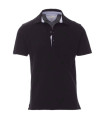 Polo de Trabajo Prestige de Payperwear