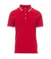 Polo de Trabajo Skipper de Payperwear