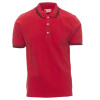 Polo de Trabajo Skipper de Payperwear