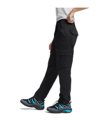 Pantalón de trabajo Daily Stretch para Mujer 8407 de Roly