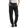 Pantalón de trabajo Daily Stretch para Mujer 8407 de Roly