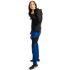Pantalón de trabajo Libano de Mujer 997580 de JRC