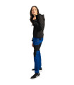 Pantalón de trabajo Libano de Mujer 997580 de JRC