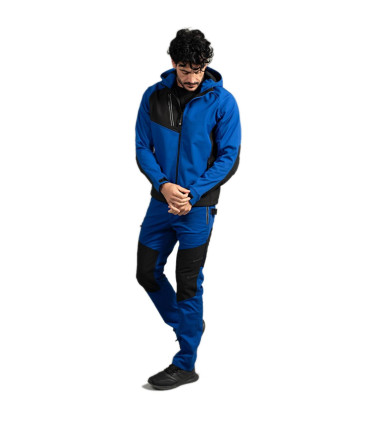 Pantalón de trabajo Libano 997570 de JRC