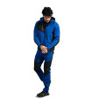 Pantalón de trabajo Libano 997570 de JRC