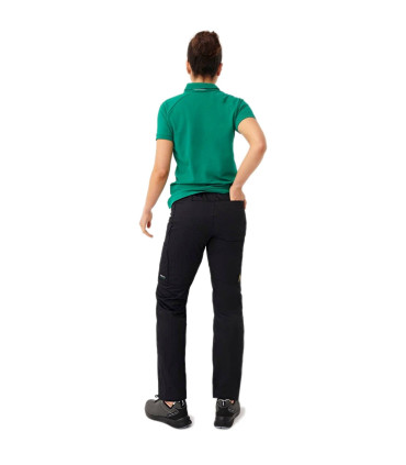 Pantalón recto de trabajo Verano de Monza 04840