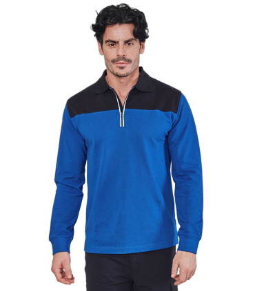 Polo de trabajo Lubiana 997830 de JRC