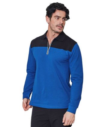 Polo de trabajo Lubiana 997830 de JRC