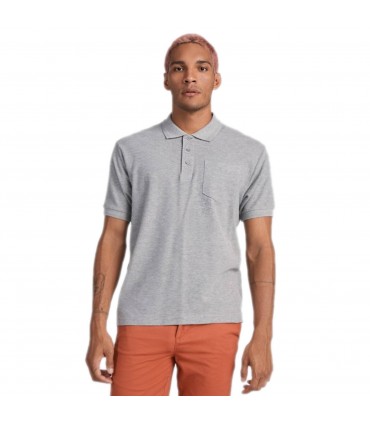 Polo de trabajo Centauro Premium 6607 de Roly