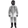 Chubasquero Rain Cloak Sparco