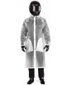 Chubasquero Rain Cloak Sparco