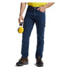Pantalón tejano elástico Raptor 8402 de Roly