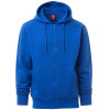 Sudadera de trabajo Pontiac de Payperwear