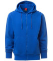 Sudadera de trabajo Pontiac de Payperwear