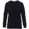 Sudadera de trabajo Malibu+Lady de Payperwear