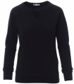 Sudadera de trabajo Malibu+Lady de Payperwear