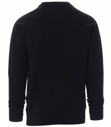 Sudadera de trabajo para hombre Malibu+ de Payperwear