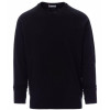 Sudadera de trabajo para hombre Malibu+ de Payperwear