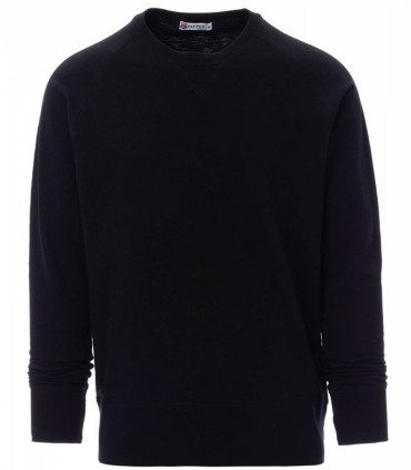 Sudadera de trabajo para hombre Malibu+ de Payperwear