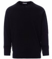 Sudadera de trabajo para hombre Malibu+ de Payperwear