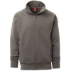Sudadera de trabajo Hoover de Payperwear