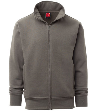 Sudadera de trabajo Hoover de Payperwear