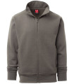 Sudadera de trabajo Hoover de Payperwear