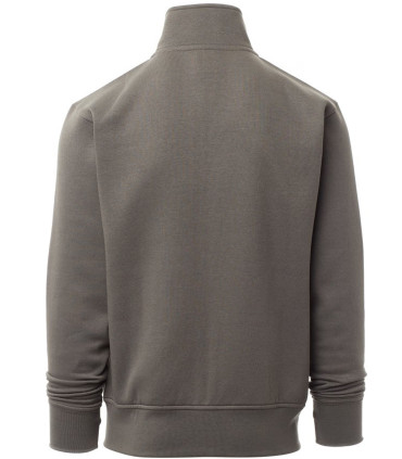 Sudadera de trabajo Hoover de Payperwear
