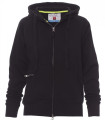 Sudadera de trabajo Hawaii+ de Payperwear