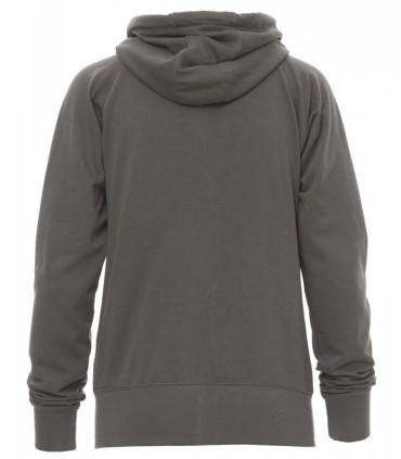 Sudadera de trabajo Hawaii+ de Payperwear