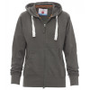 Sudadera de trabajo Hawaii+ de Payperwear