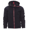 Chaqueta de trabajo Pacific R 2.0 de Payperwear