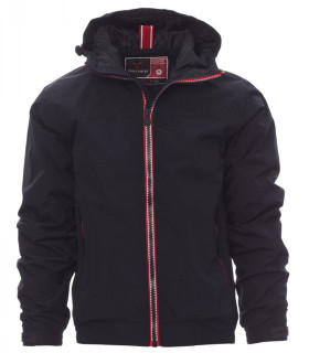 Chaqueta de trabajo Pacific R 2.0 de Payperwear