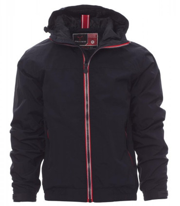 Chaqueta de trabajo Pacific R 2.0 de Payperwear